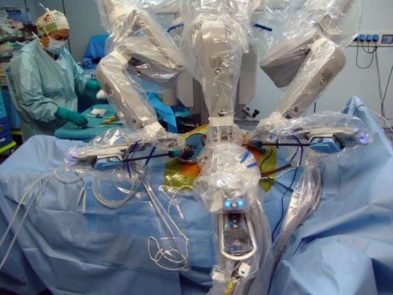 Trapianti: in Italia il primo caso di donatore samaritano