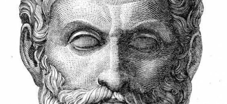 Il grande classico. Gorgia e la forza della parola