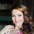 Maria Agresta, un concerto per Napoli