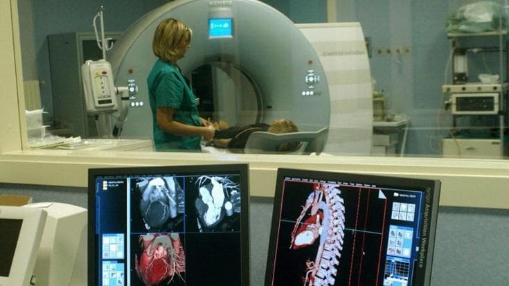 Colonscopia urgente, in Campania solo un paziente su quattro riesce a farla in tempo