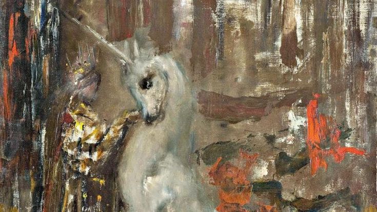 Da Ignazio di Loyola a Jung, tutti i profeti dell’immaginazione