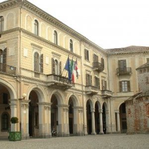 I furbetti del cartellino al Comune di Biella: nella rete restano in cinque su 33 indagati