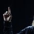David Guetta, un'unica data a Milano, Francesco Gabbani in tour con 'Magellano'