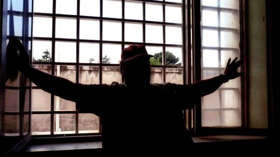 Opg, finisce la vergogna degli ex manicomi criminali ma è allarme nelle città “Quei malati fanno paura”