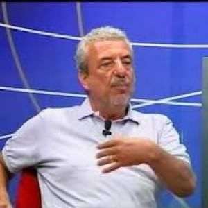 "Miseria e nobilt&agrave;"<br />in scena con Casillo