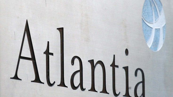  Autostrade, lunedì il voto, Atlantia va verso la cessione alla cordata guidata da Cdp