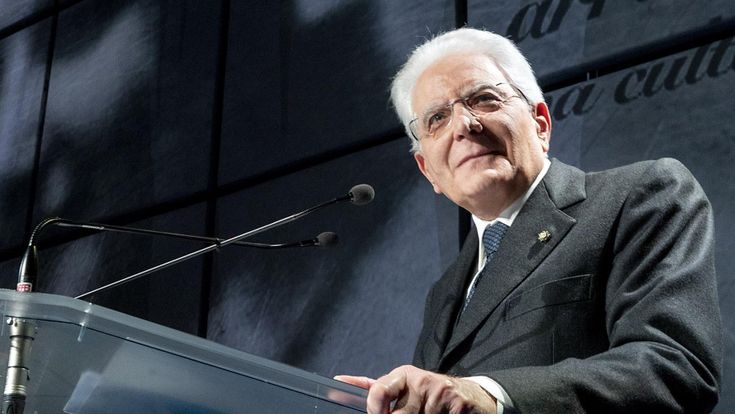 Per il Quirinale non si può tornare al voto prima del referendum 