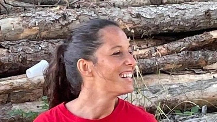 Muore all’improvviso a Kabul Silvia Longatti, 37enne operatrice di Emergency. Il saluto dei suoi amici: “Grazie, il tuo sorriso era luce”