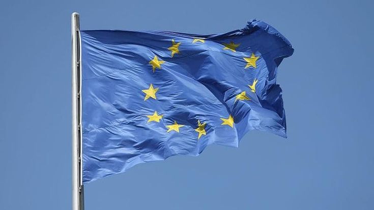 Spunta l’adesione “light” di Kiev alla Ue ma le capitali protestano con Bruxelles