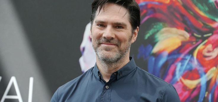 I fan di 'Criminal Minds' non si arrendono: "Rivogliamo l'agente Hotchner"