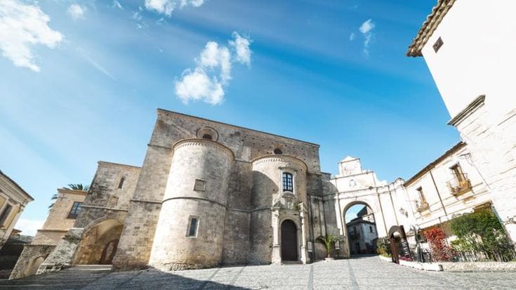 Patrimonio culturale e sviluppo sostenibile: i piccoli borghi al centro del dibattito internazionale