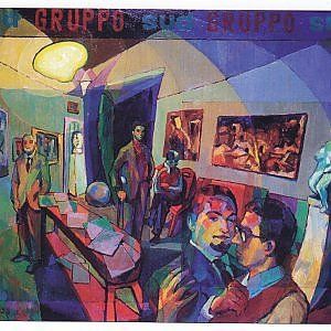 Così il "Gruppo Sud" rinnovò la pittura napoletana