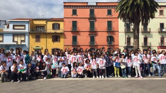 Scoprite i segreti della Sardegna con “Monumenti Aperti”  