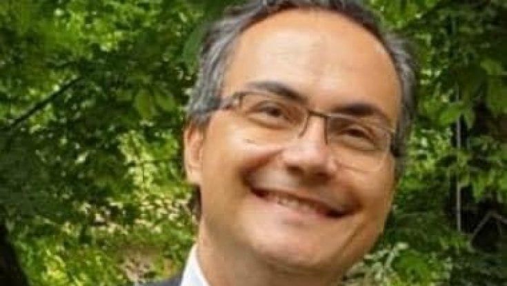 Maternità surrogata punibile all'estero, il giurista Gatta boccia la proposta della destra: "Siamo al populismo penale"