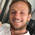 Rakitic: “Giovani, mollate la pasta della nonna. Se la squadra Primavera che vince non ha italiani avete un problema”