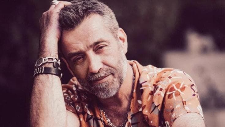 Scandicci festeggia l’arrivo del nuovo anno con le canzoni di Daniele Silvestri