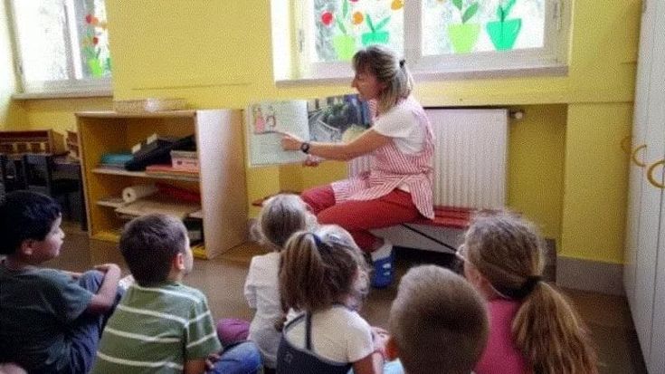 Milano, ultimo giorno a rischio in nidi e materne comunali: educatori in sciopero contro le 'precettazioni' per i centri estivi