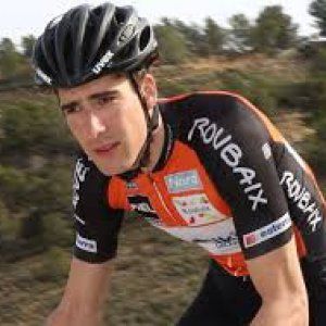 Ciclismo, infarto in gara: muore il belga Myngheer