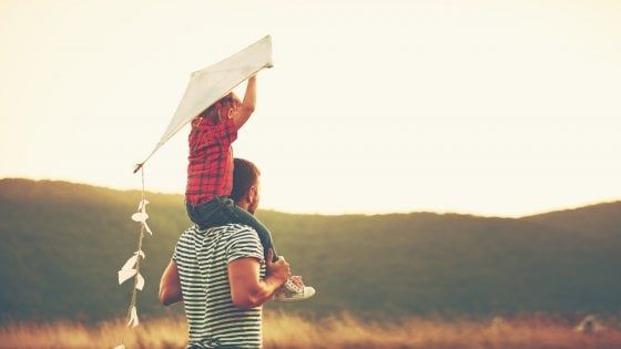 Fertilità, anche per gli uomini diminuisce con l'età