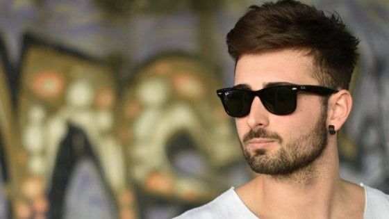 Firenze, striscione e fiaccolata per ricordare Niccolò Ciatti