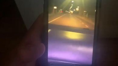 Udine, rubano un'auto e postano il video per vantarsi con gli amici: denunciati tre minorenni