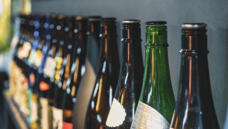Beverage, Paulis: "Distribuzione e mondo produttivo collaborino per ripartire"
