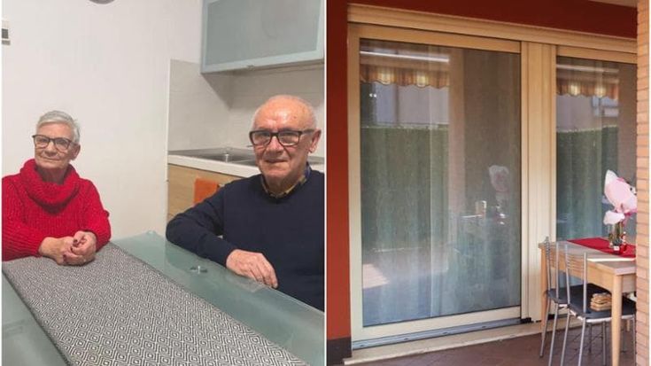 Muggiò, comprano una casa che non esiste: coppia di anziani rischia di rimanere senza un tetto