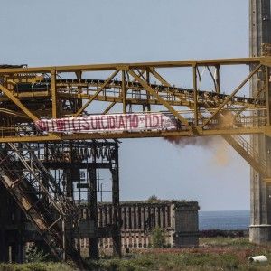Bankitalia: "Con la crisi il Sud ha perso il doppio del Centro Nord"