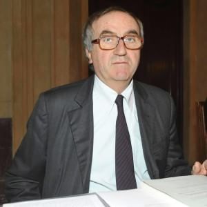 Milano, dopo gli allarmi il Csm potenzia il tribunale: 20 nuovi magistrati in arrivo per Expo