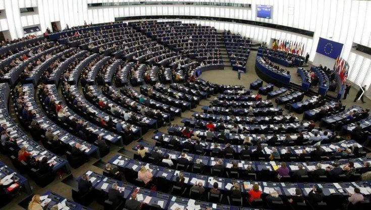 Cosa pensano i deputati europei delle raccomandazioni della CoFoE