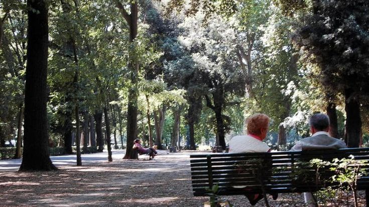 Intervista a Sara Funaro: “Voglio una città più sicura, il governo mandi gli agenti che mancano”