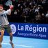 Musetti batte Fritz 6-3, 6-4 e conquista il torneo di Lione: terzo titolo Atp per l’azzurro
