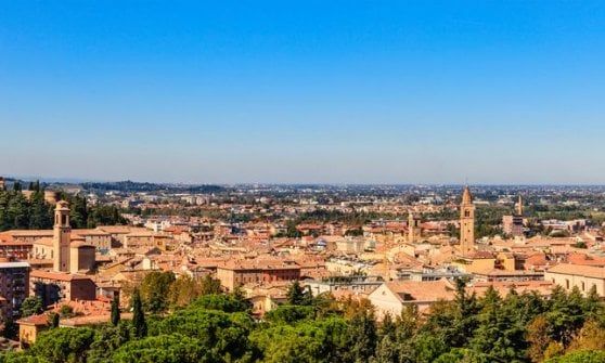 Il Grande Viaggio Insieme fa tappa a Cesena  