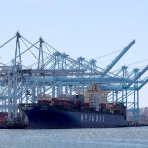 L'obiettivo di Trump è sabotare il commercio mondiale: così si rischia la legge della giungla