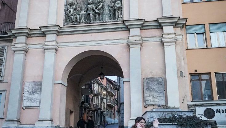 Demografia, Montagna: “Dall’anagrafe alle case popolari, molti servizi si possono condividere tra comuni”