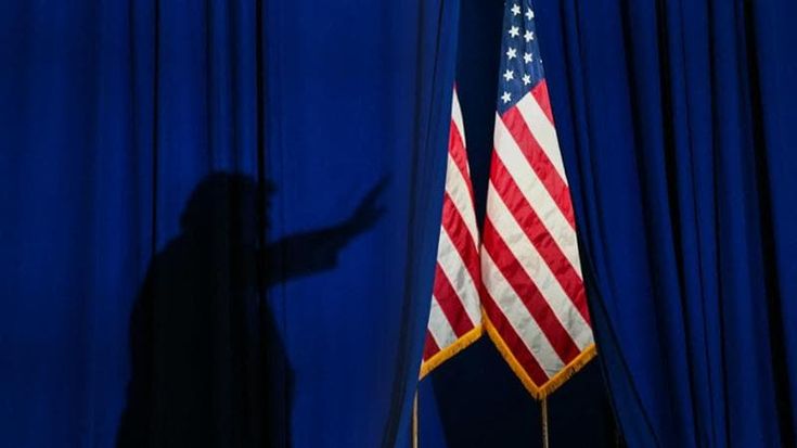 Il fascismo che non ti aspetti