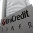 Unicredit e SocGen, tornano le voci di fusione