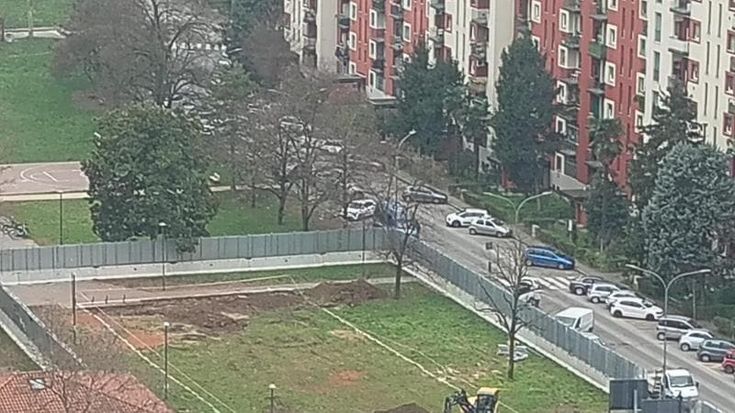 Lepore va avanti sul MuBa. “Ma siamo pronti a migliorarlo in dialogo con il quartiere”