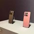 Xiaomi presenta gli smartphone 17T e 17T Pro con fotocamera Leica