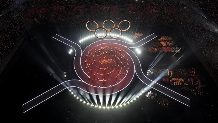 Milano Cortina 2026 e il deficit: ma il Cio si tira fuori...