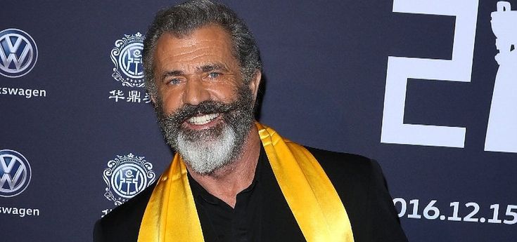 'Suicide Squad 2', Mel Gibson in trattative per la regia