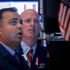 Ottimismo sull'intesa Usa-Cina, Borse positive