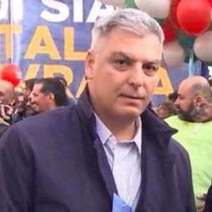 Il governo: sconti fiscali a sostegno delle campagne pubblicitarie