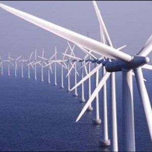 Le rinnovabili al palo nel 2016, colpa di sole e vento