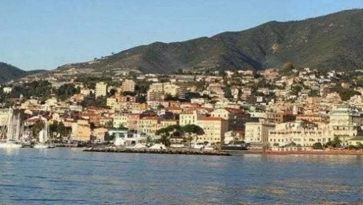 Inventario per il mondo nuovo, passeggiate alla scoperta dell'arte