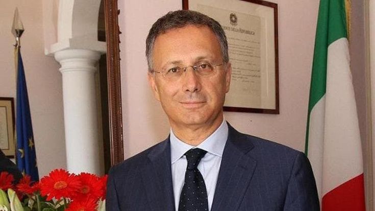 Il capo-missione De Vito: “Maduro non volle scarcerare Trentini, tra i mediatori anche la Chiesa”