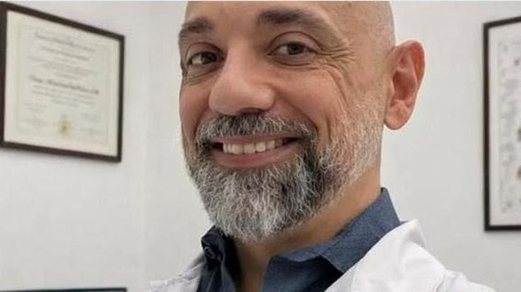 A tavola con il nutrizionista che sui social smonta le diete miracolose: “Non esistono scorciatoie”