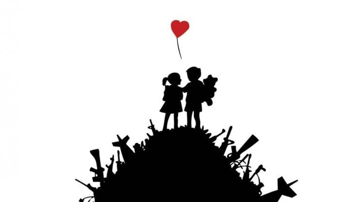 Confessioni amare di un bambino russo ai “maestri” siciliani
