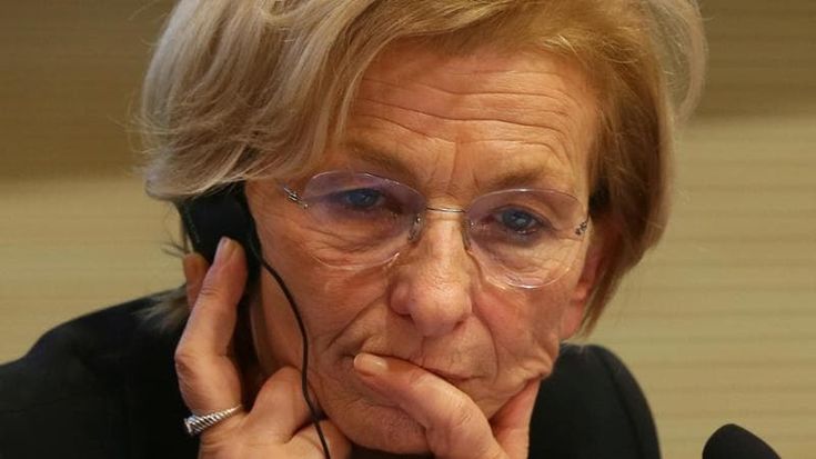 “Insieme a Emma Bonino anni nella lotta per il diritto all’aborto garanzia per tutte le donne”