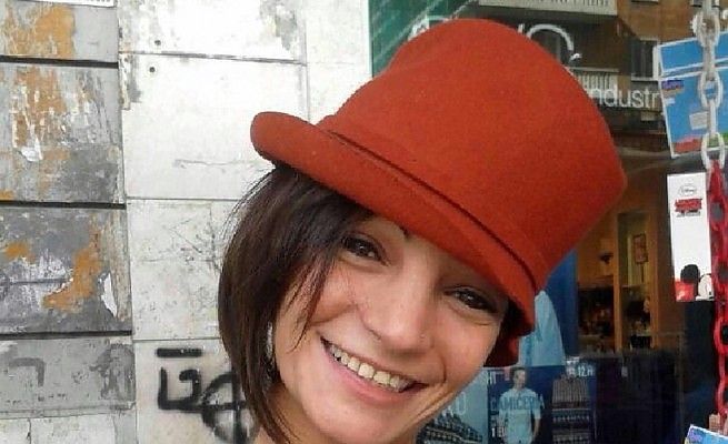 "Quello stupro&rdquo;, le confessioni di Simona<br />il segreto nelle cartelle dello psicologo
